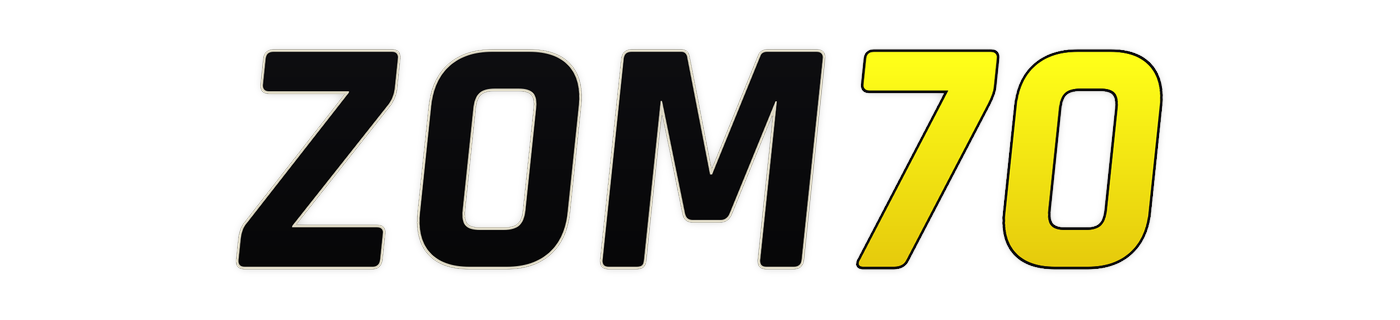 zom70